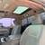 2016 Ram 1500 Dodge Express 8 thumbnail