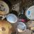 Tama Drum Set 2 thumbnail