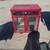Curbside pick up 1 thumbnail