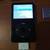Apple iPod Classic 5th Generation (30 GB) MA146LL/A A1136  W/Extras 3 thumbnail