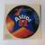 Sports 45's Singles Records Chicago Bears SF Giants Harlem Globetrotte 8 thumbnail