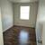 Clean, recently-renovated house on quiet street 3 thumbnail