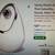 Facial Steamer Vanity Planet Aira Ionic for All Skin Detoxifies 2 thumbnail