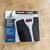Brand New CVS Split Mat Digital Bathroom Body Scale 1 thumbnail
