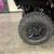 2025 CFMOTO C500 ATV IN STOCK #000781 4 thumbnail