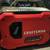 Craftsman 3300i Generator-Hardly Used 1 thumbnail