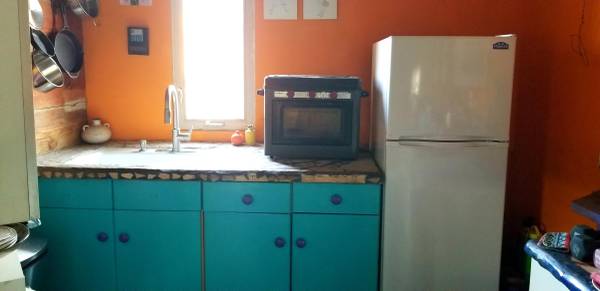 $275,000 / 1br - Charming Eastside Property (Olancha)63688407503489124
