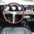 1969 Oldsmobile 442 Convertible 4-Speed 22 thumbnail