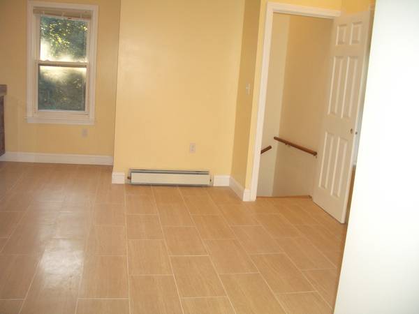 $1,999 / 1br - 900ft2 - Oct 1- One Bedroom Apartment (Malden Center)63797254502913121