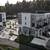 Exclusive Townhome for Rent 9 thumbnail
