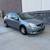 2011 Nissan Sentra S 4 thumbnail