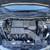 Great MPG 2014 Mazda 2 Sport Hatchback 9 thumbnail