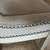 BarStools – Memory Return Swivel – Designer FOUR Vanguard Swivel Count 3 thumbnail