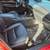 2022 Mazda CX-30 AWD All Wheel Drive 2.5 S Select Package SUV 19 thumbnail