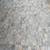 Hardwood, Laminate, Luxury Vinyl, Carpet, Tile Installation, Licensed 24 thumbnail