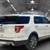 2017 Ford Explorer Mid-Size Sport Utility Vehicle (SUV)   JUST 117k 3 thumbnail