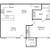 Beautiful 1bed 1bath! Renovated! Full size W & D!! 1 thumbnail