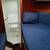 Beneteau 42 CC Oceanis Sailboat 6 thumbnail
