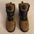 Red Wing Flexbond 4216 Safety Toe Boots/Shoes Men's Size 8  *New* 1 thumbnail