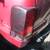 02-06 Escalade smoked left rear tail light 2 thumbnail