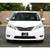2014 Toyota Sienna XLE Minivan 4D - A1 AUTO WHOLESALE 2 thumbnail