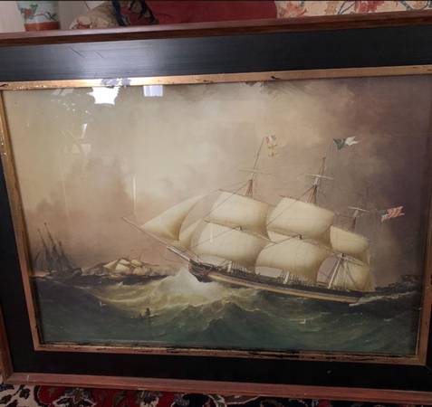 Ship picture 1