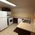 Available Now! Extra Large 2 Bed 1 Bath Yearly Rental – All Utilities 3 thumbnail