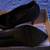 Michael  Kors  pumps. Size 9 worn. Once perfect condition 4 thumbnail