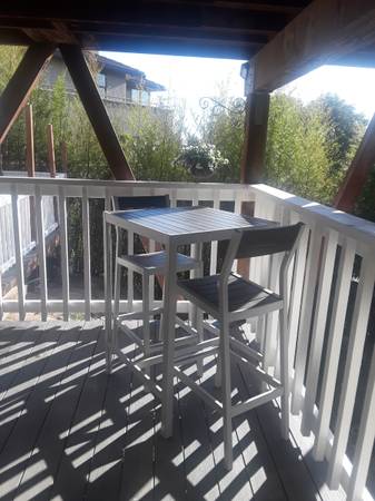 $1,975 / 1br - Cozy Inlaw suite furnished for rent in elcerrito hills (albany / el cerrito)64011483502339122
