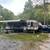 Jayco Jay Flight 28 BHS for sale obo 5 thumbnail