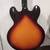 Epiphone 335 Dot Custom shop 4 thumbnail