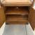 MCM Etagere Bamboo Rattan Shelf Shelving Unit Bookshelf Vintage Mid Century Mode 5 thumbnail