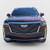 2022 Cadillac Escalade ESV 4x4 4WD Luxury SUV 2 thumbnail
