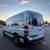 2011 Mercedes-Benz Sprinter 6 thumbnail