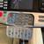 Like new Osaki zero gravity massage chair 10 thumbnail