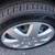 2007 Toyota Yaris ONLY 126,999 MILES, CLEAN TITLE 21 thumbnail