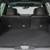 2024 *Honda* *Passport* *Black Edition AWD* Platinum 10 thumbnail