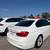 2017 BMW 320i xDRIVE 3 thumbnail