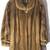 Mink Coat 3/4 length 1 thumbnail
