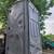 Portable toilet restroom out house 1 thumbnail