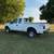 2001 Ford F-250 XLT 8 thumbnail
