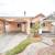 Spacious 4-Bedroom, 2-Bath Home with Modern Finishes and Smart Layout 8 thumbnail