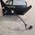 Ford Transit Mirrors - OEM 2 thumbnail