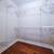 Stunning 3+1 bedroom, 3.5 bathroom in Westdale, steps to Mac 11 thumbnail