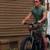 Touring Fat Bike 15 thumbnail