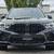 2022 BMW X5 M Competition Sports Activity Vehicle 1 thumbnail