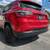 2017 Jeep Compass Latitude 4wd ....1 owner /  Financing avail. / apply 3 thumbnail