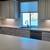 PROFESSIONAL TILE BACKSPLASH 11 thumbnail