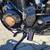 2025 Ducati Scrambler Rizoma Aniversario | At Moto Forza! 16 thumbnail