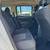 2014 Jeep Patriot North 4x4 – Reliable – Ready to go! 18 thumbnail